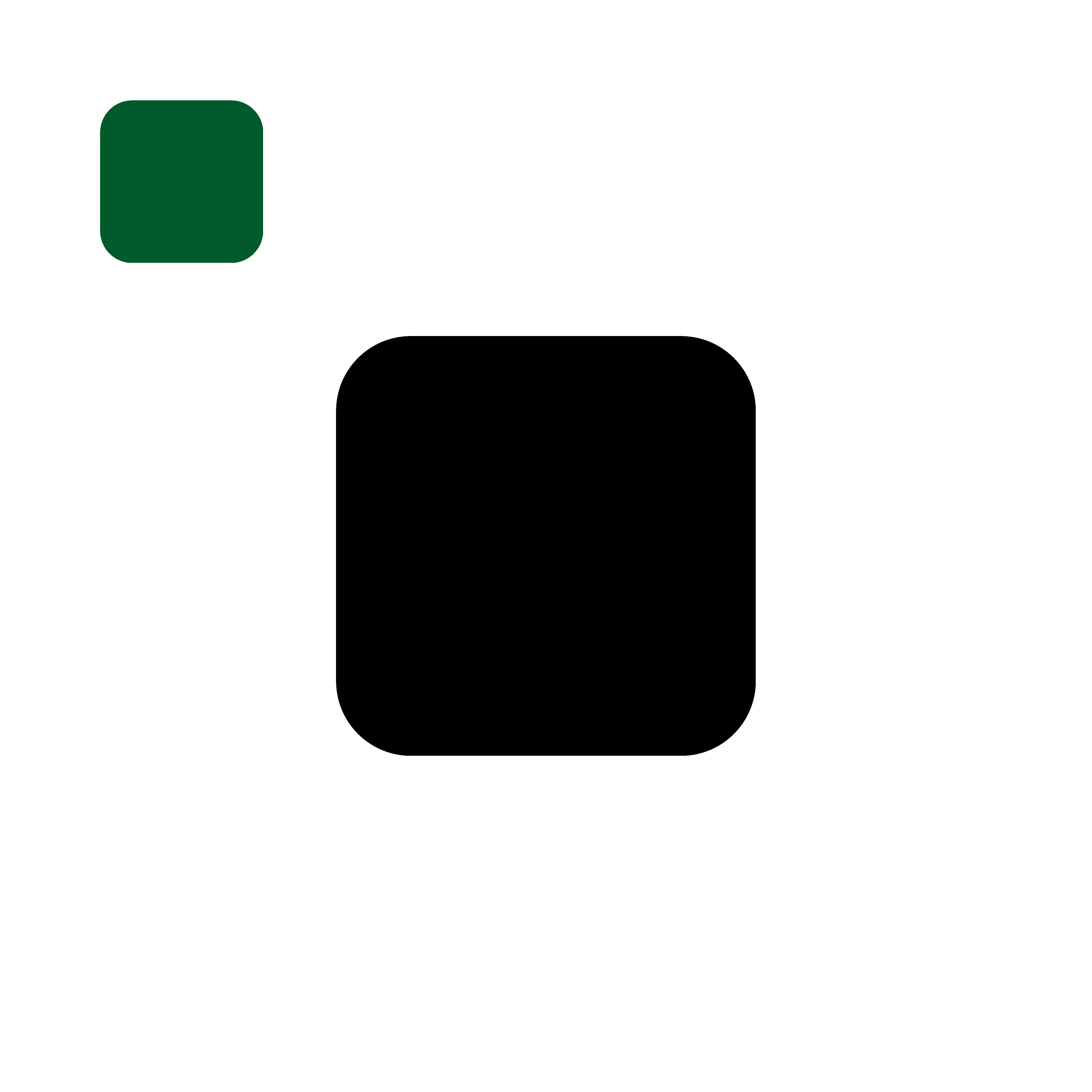 ProMEX Hub Logo